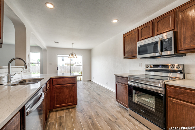 7346 Milky Way Dawn Property Photo 10