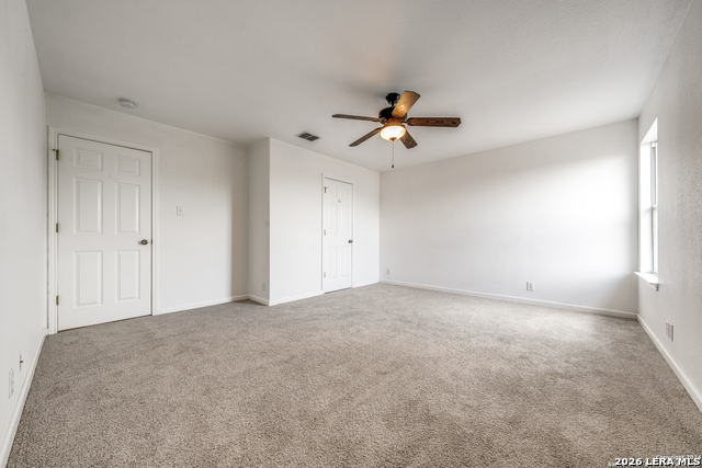 7346 Milky Way Dawn Property Photo 14