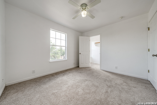7346 Milky Way Dawn Property Photo 16