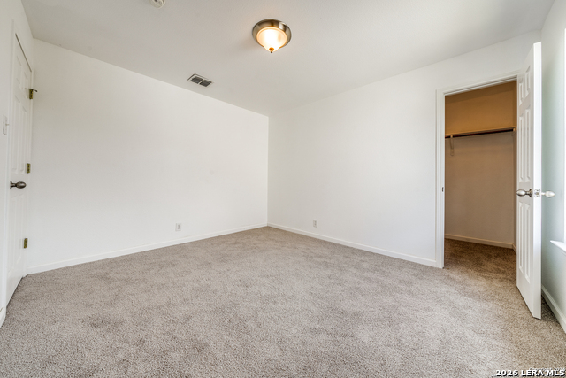 7346 Milky Way Dawn Property Photo 18