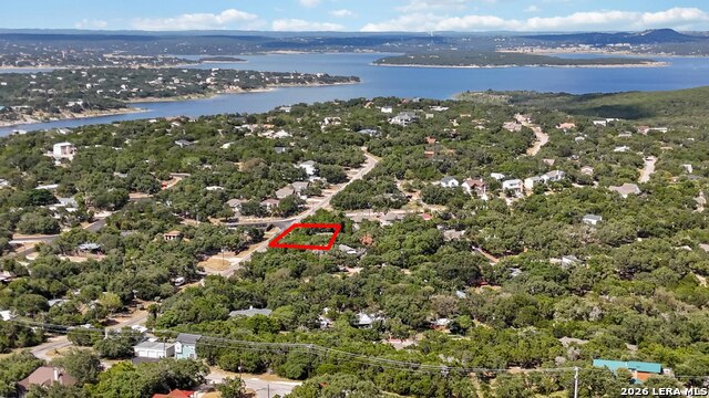1567 Canyon Bnd Property Photo 1