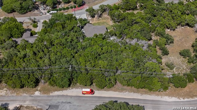 1567 Canyon Bnd Property Photo 2