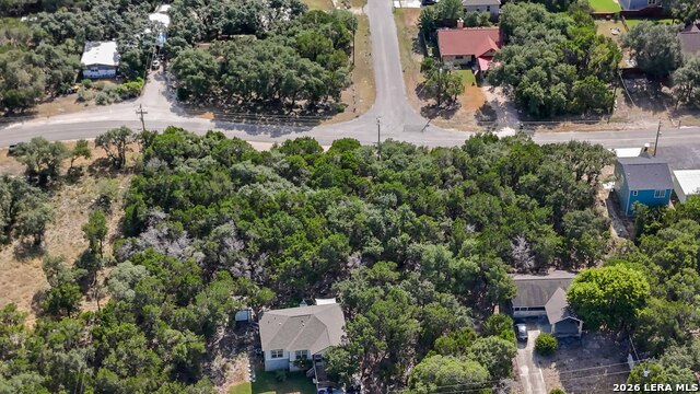 1567 Canyon Bnd Property Photo 3