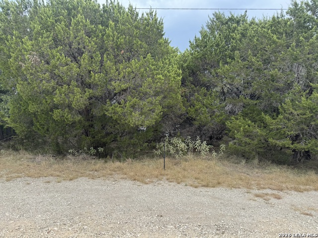 1567 Canyon Bnd Property Photo 4