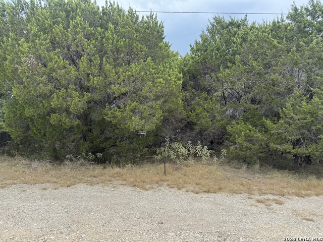 1567 Canyon Bnd Property Photo 5