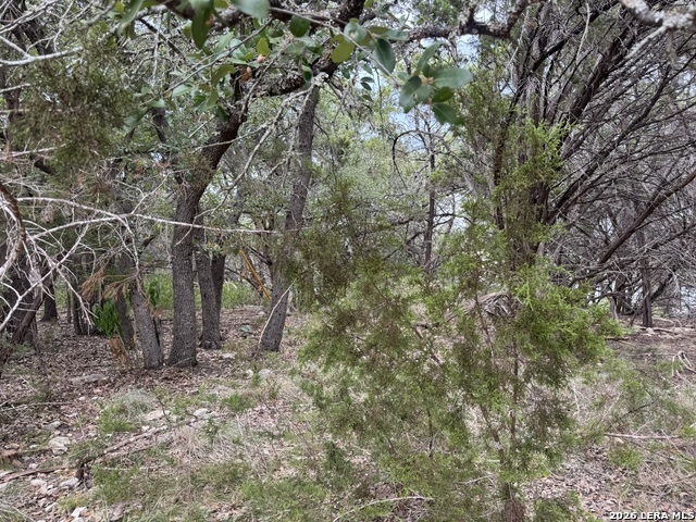 1567 Canyon Bnd Property Photo 10