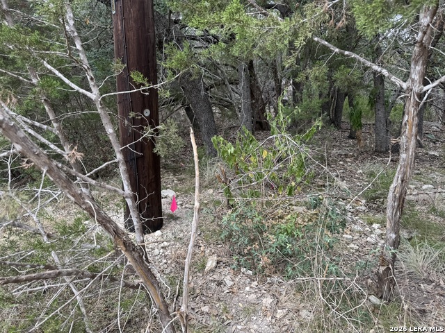 1567 Canyon Bnd Property Photo 11