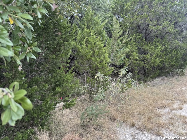 1567 Canyon Bnd Property Photo 12