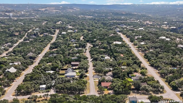 1567 Canyon Bnd Property Photo 14
