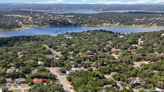 1567 Canyon Bnd Property Photo 16