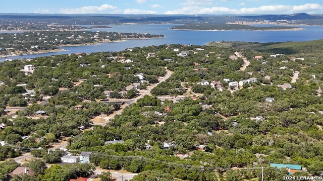 1567 Canyon Bnd Property Photo 19