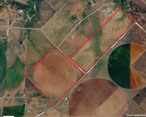 00 Miguel Rd Property Photo 1