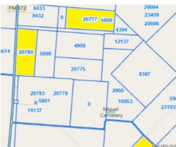 00 Fm 472 Property Photo 2