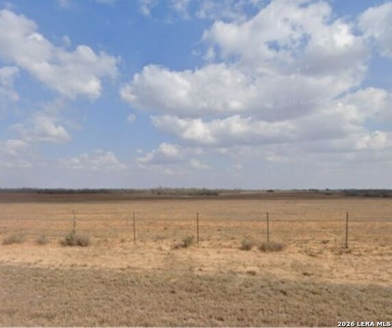 00 Fm 472 Property Photo 4