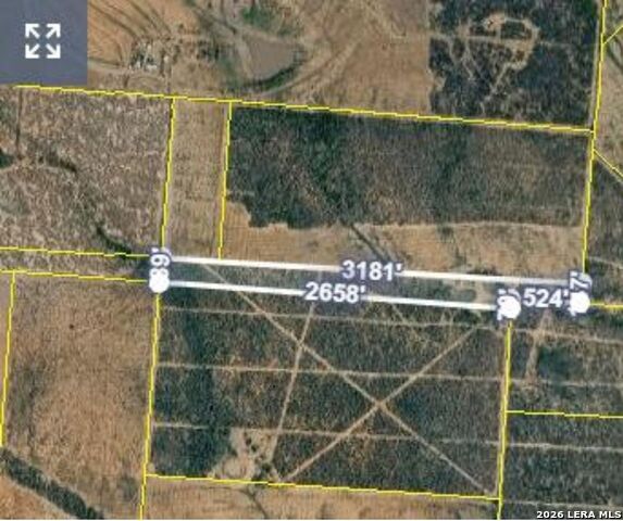 00-00 Fm 472 Property Photo 1