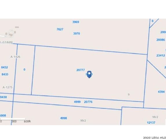 00-0 Fm 472 Property Photo 1