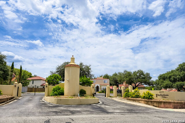 2751 Del Pilar Drive Property Photo 32