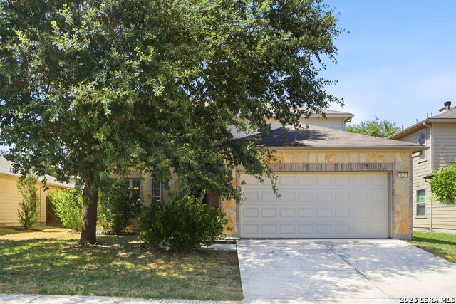 633 Cotton Patch Property Photo 1