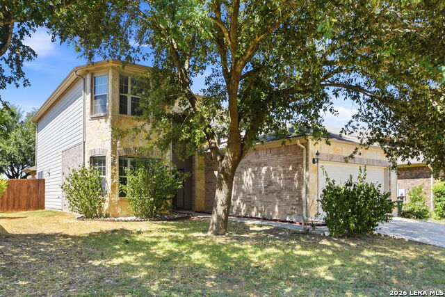 633 Cotton Patch Property Photo 2