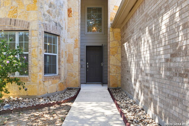 633 Cotton Patch Property Photo 3