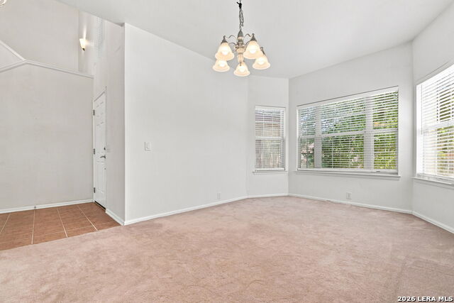633 Cotton Patch Property Photo 4
