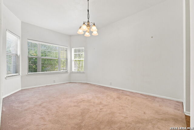 633 Cotton Patch Property Photo 5