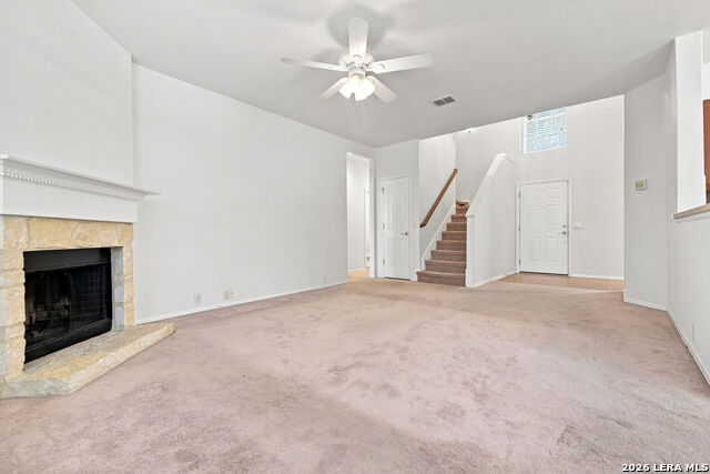 633 Cotton Patch Property Photo 6