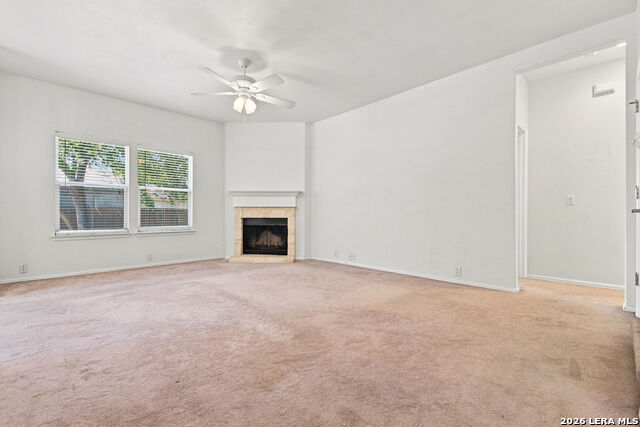 633 Cotton Patch Property Photo 7