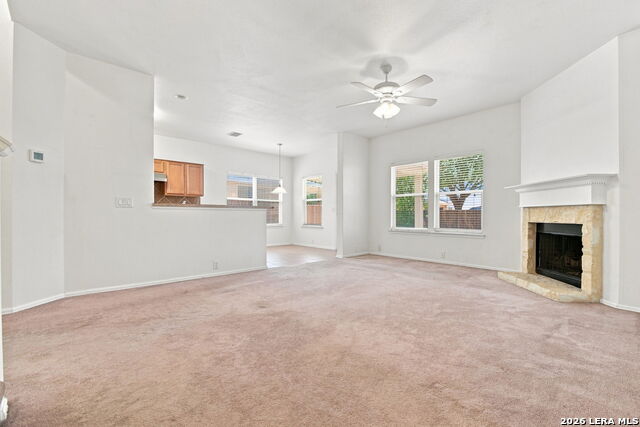 633 Cotton Patch Property Photo 8