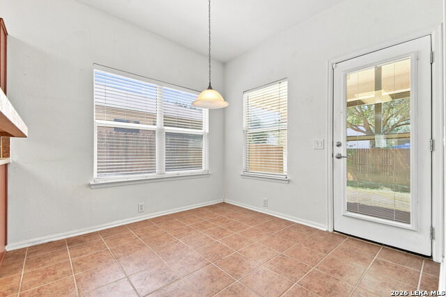 633 Cotton Patch Property Photo 9