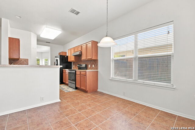 633 Cotton Patch Property Photo 10