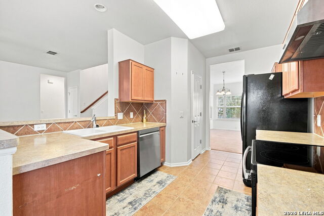 633 Cotton Patch Property Photo 11