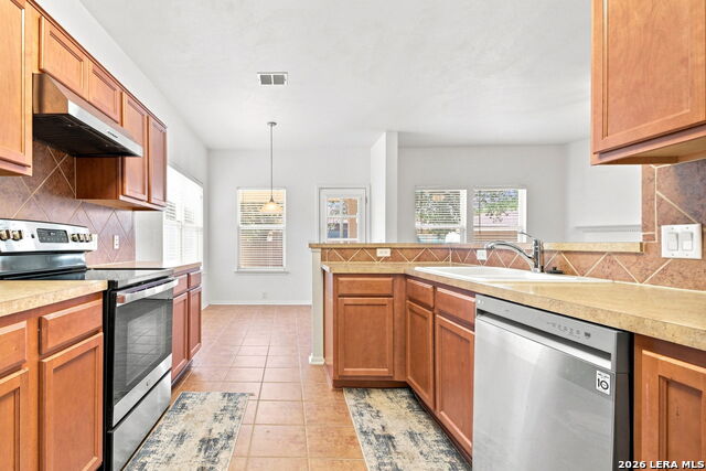 633 Cotton Patch Property Photo 12