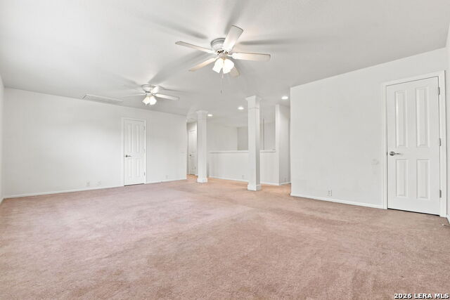 633 Cotton Patch Property Photo 13