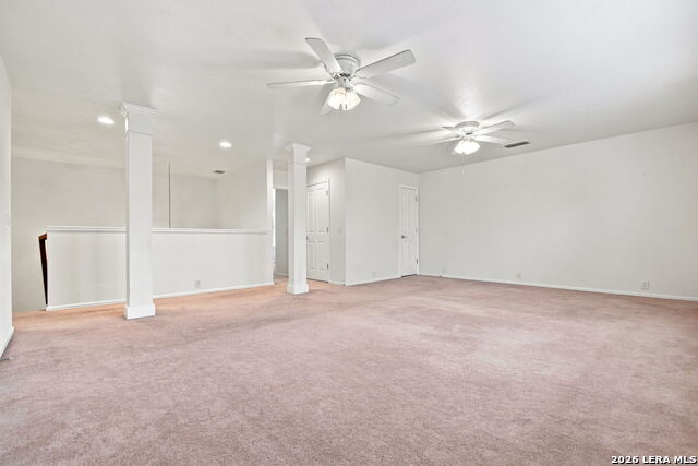 633 Cotton Patch Property Photo 14