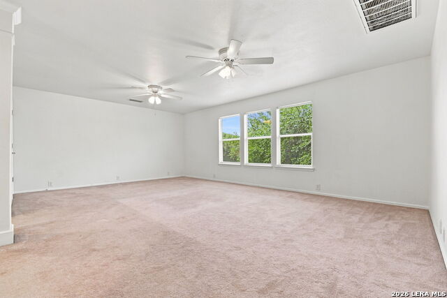 633 Cotton Patch Property Photo 15