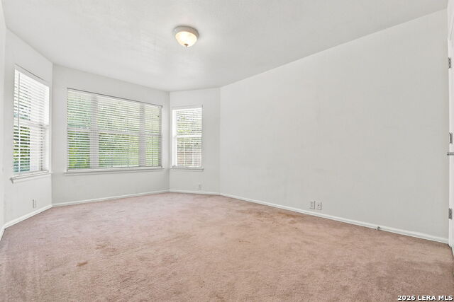 633 Cotton Patch Property Photo 16