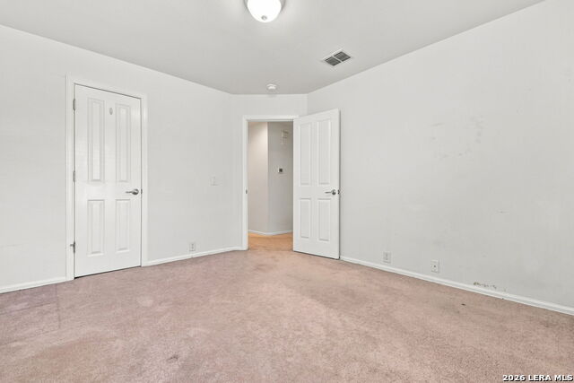 633 Cotton Patch Property Photo 17