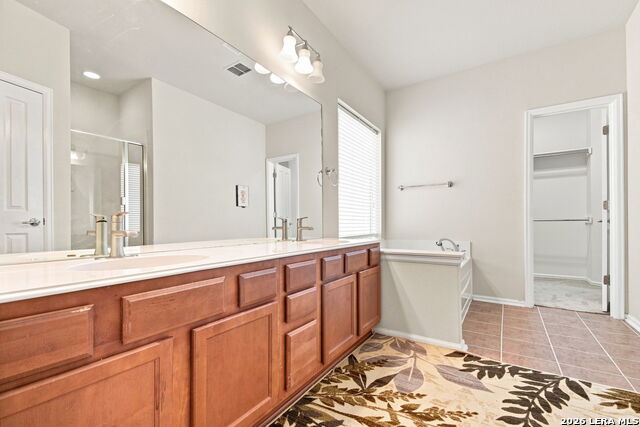 633 Cotton Patch Property Photo 18