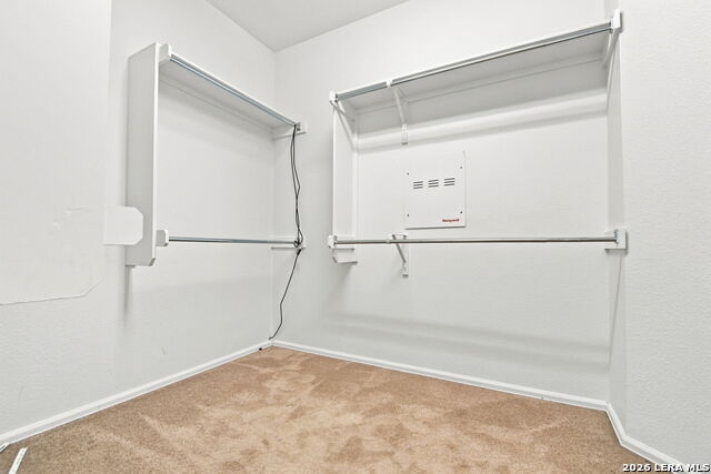 633 Cotton Patch Property Photo 19