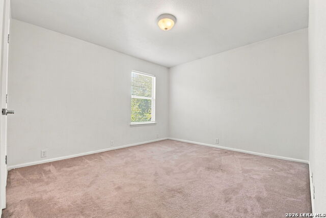 633 Cotton Patch Property Photo 20