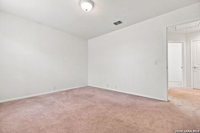 633 Cotton Patch Property Photo 21