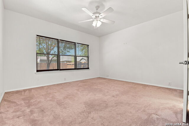 633 Cotton Patch Property Photo 22