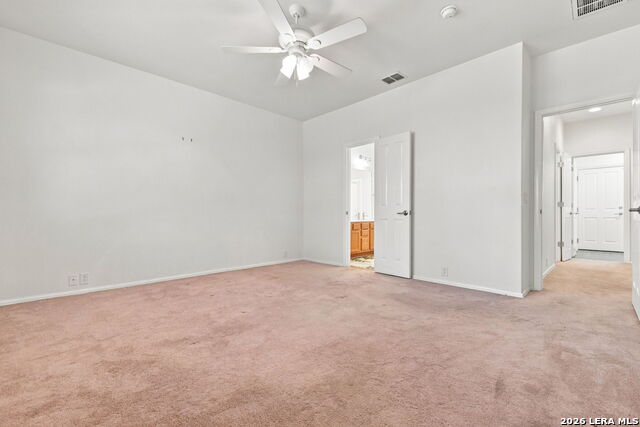 633 Cotton Patch Property Photo 23