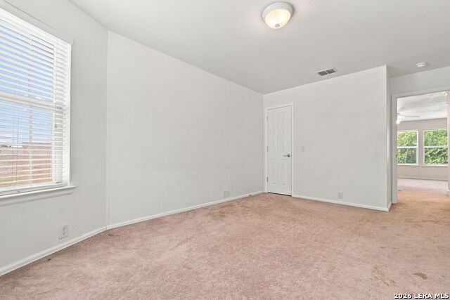 633 Cotton Patch Property Photo 24