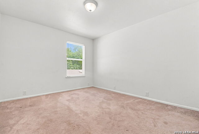633 Cotton Patch Property Photo 25