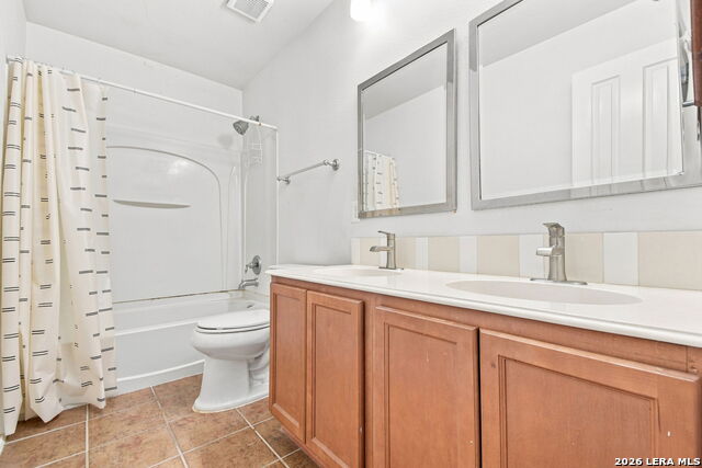 633 Cotton Patch Property Photo 26