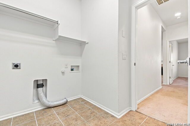 633 Cotton Patch Property Photo 27