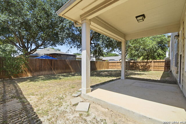 633 Cotton Patch Property Photo 28