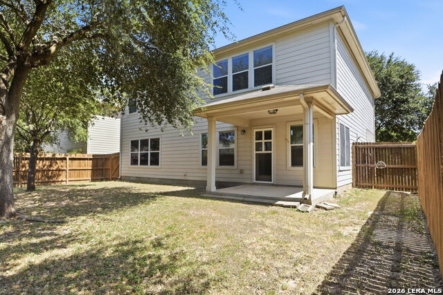 633 Cotton Patch Property Photo 29